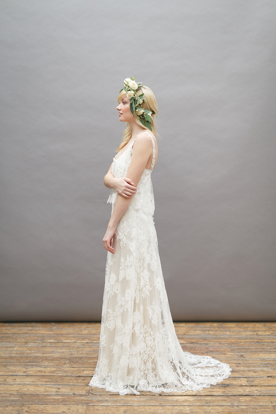 dana bolton, boho wedding dresses, bohemian wedding dresses, whimsical wedding dresses