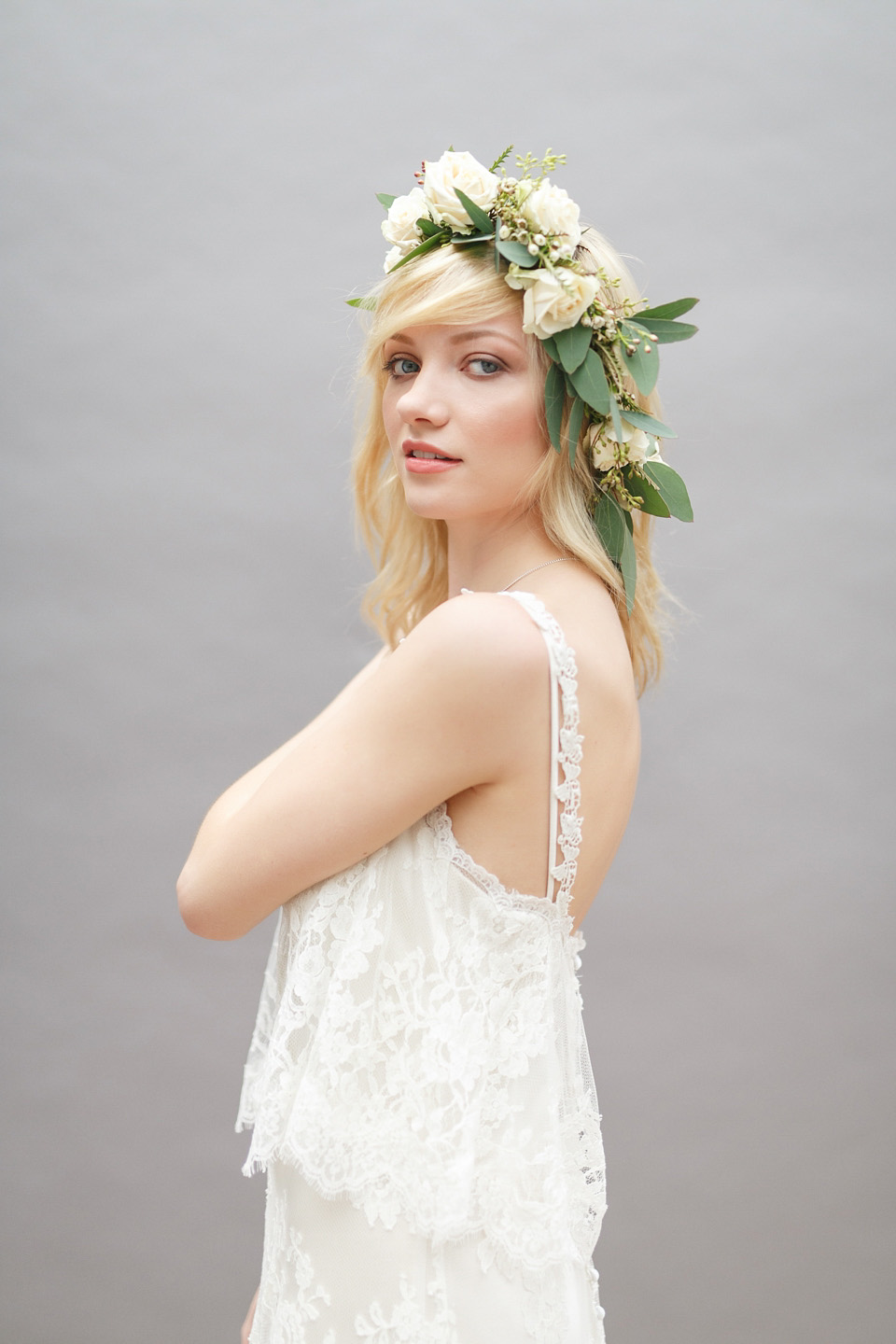 dana bolton, boho wedding dresses, bohemian wedding dresses, whimsical wedding dresses