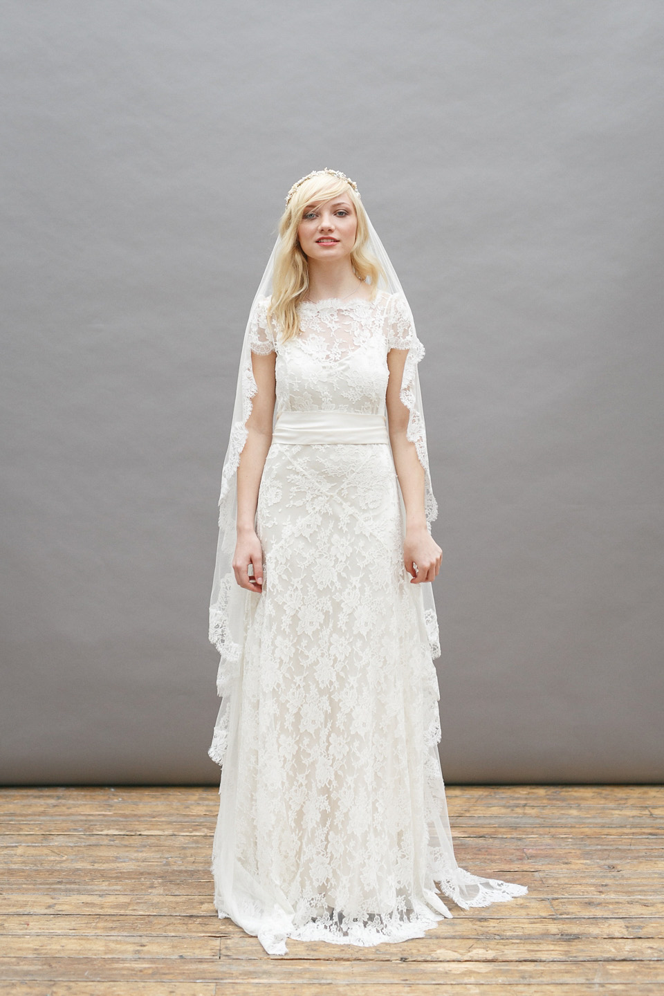 dana bolton, boho wedding dresses, bohemian wedding dresses, whimsical wedding dresses