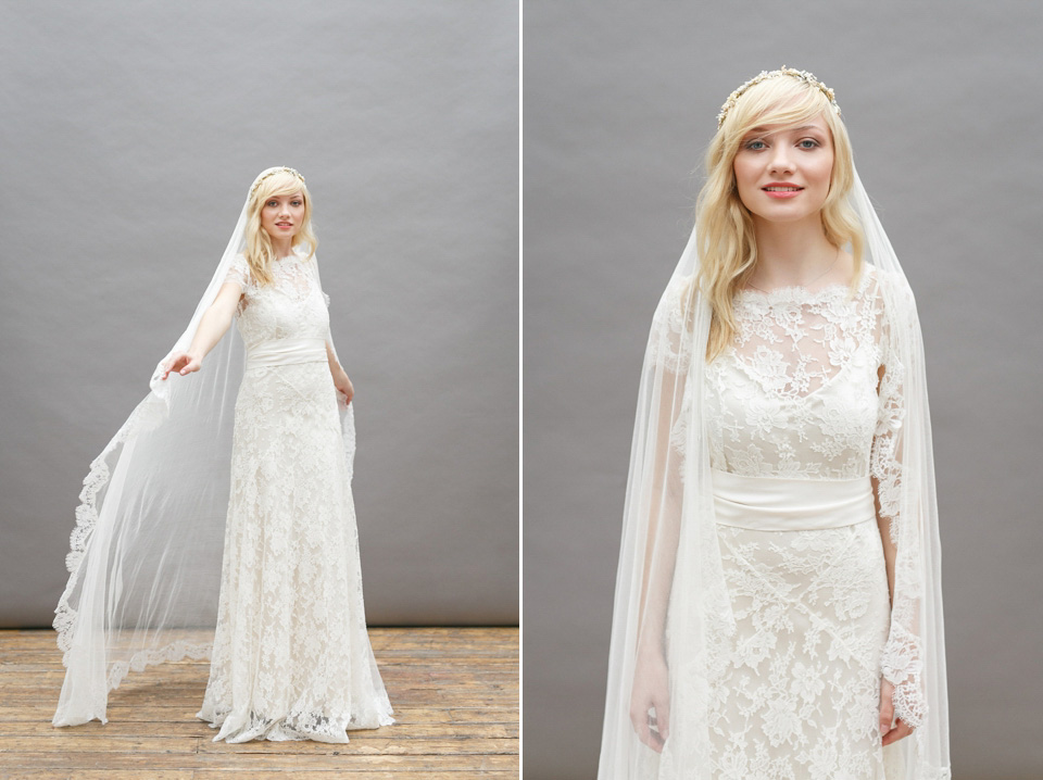 dana bolton, boho wedding dresses, bohemian wedding dresses, whimsical wedding dresses