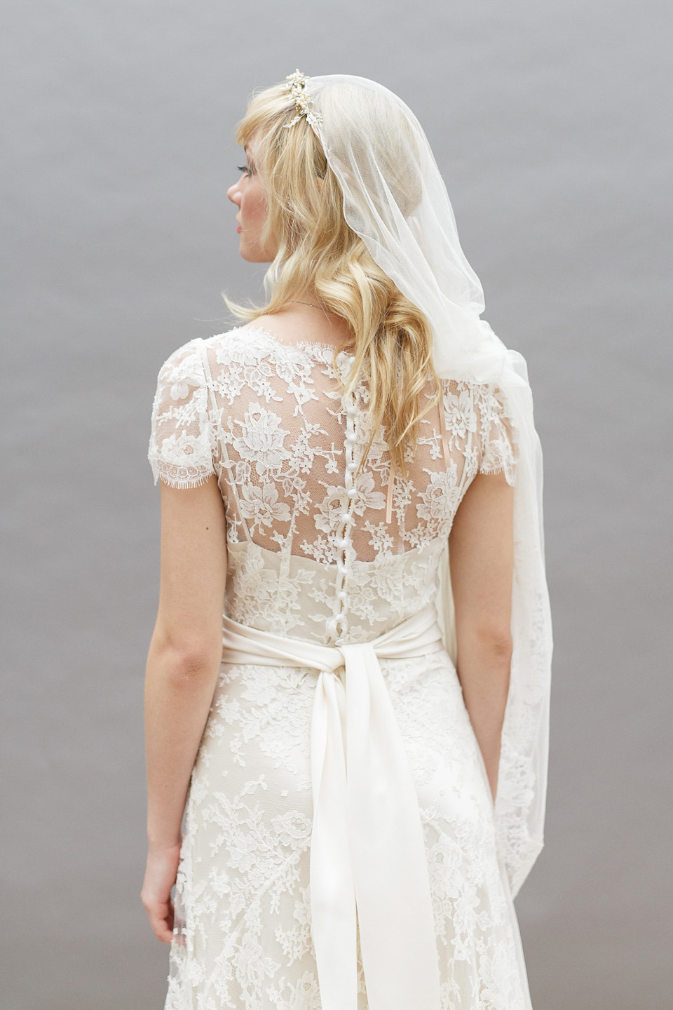 dana bolton, boho wedding dresses, bohemian wedding dresses, whimsical wedding dresses