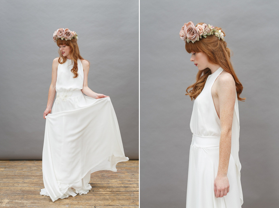 dana bolton, boho wedding dresses, bohemian wedding dresses, whimsical wedding dresses