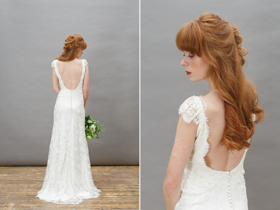 dana bolton, boho wedding dresses, bohemian wedding dresses, whimsical wedding dresses