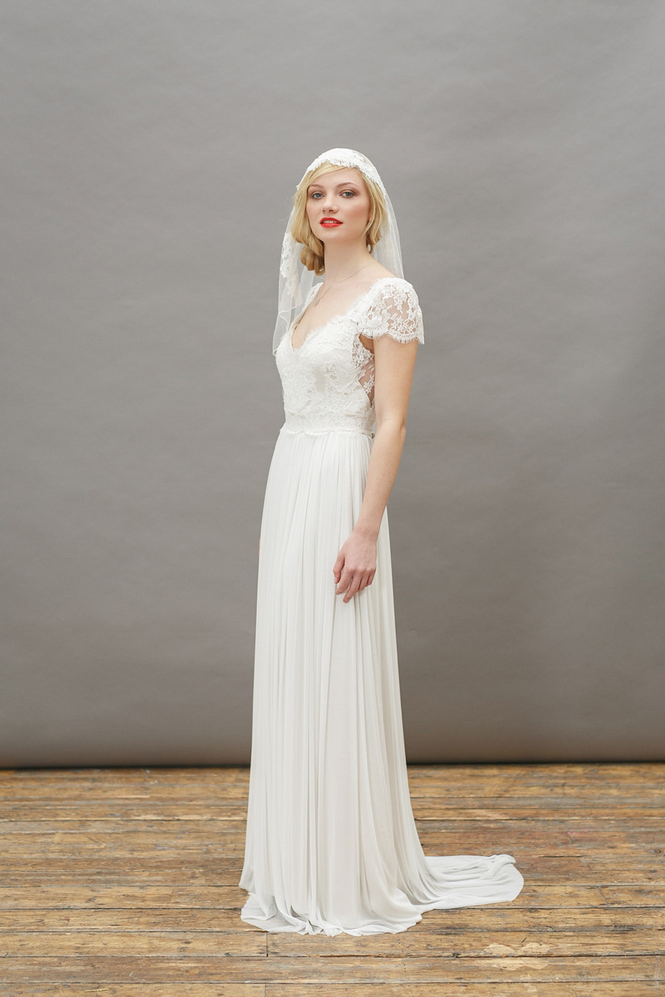 dana bolton, boho wedding dresses, bohemian wedding dresses, whimsical wedding dresses