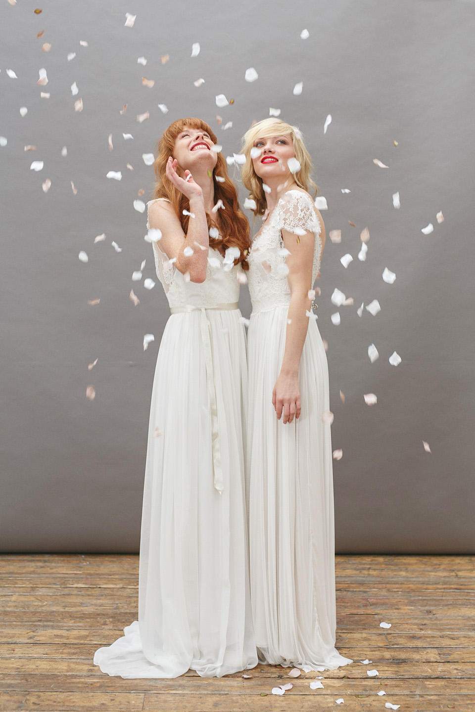 dana bolton, boho wedding dresses, bohemian wedding dresses, whimsical wedding dresses