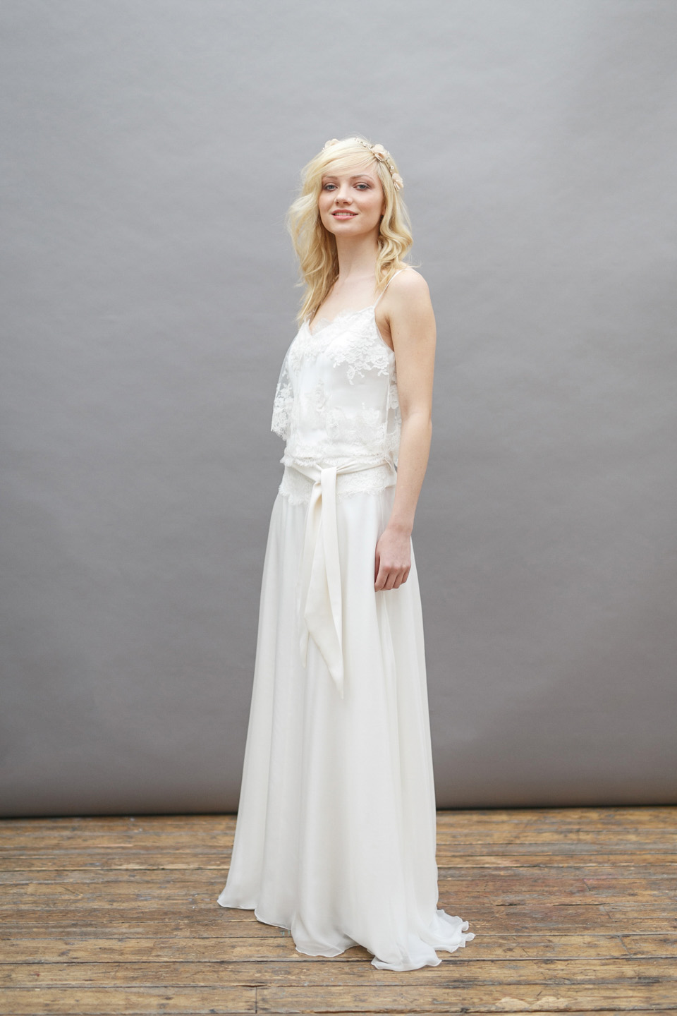 dana bolton, boho wedding dresses, bohemian wedding dresses, whimsical wedding dresses