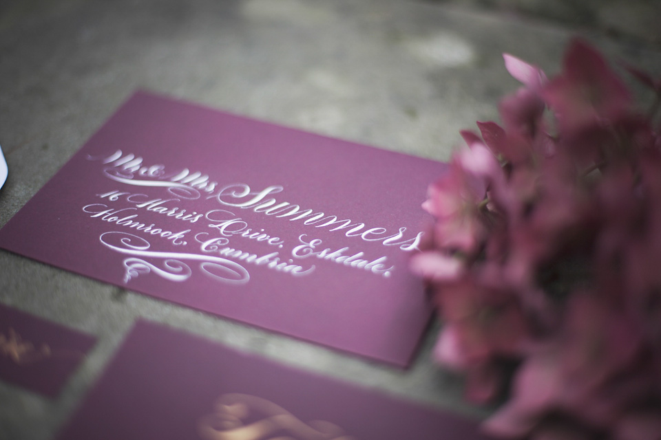 Beautiful Autumn wedding inspiration, imagery by Melissa Beattie Photography, styling by Tebbey & Co. Autumn wedding inspiration