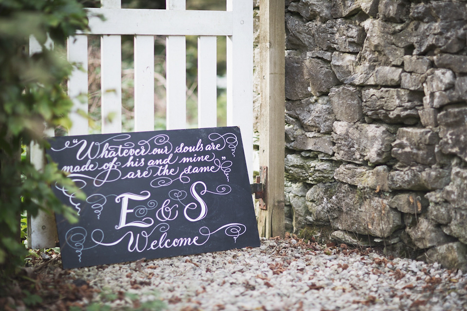 Beautiful Autumn wedding inspiration, imagery by Melissa Beattie Photography, styling by Tebbey & Co. Autumn wedding inspiration