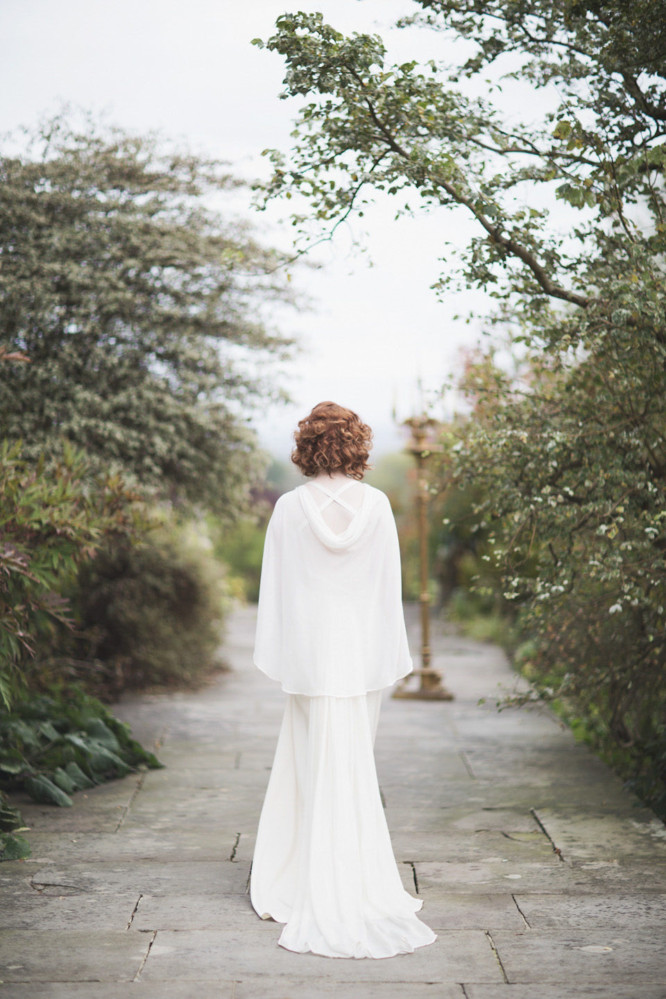 Beautiful Autumn wedding inspiration, imagery by Melissa Beattie Photography, styling by Tebbey & Co. Autumn wedding inspiration