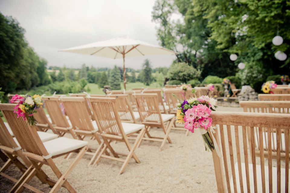 indian wedding, french wedding, jake morley photography, joanne fleming design