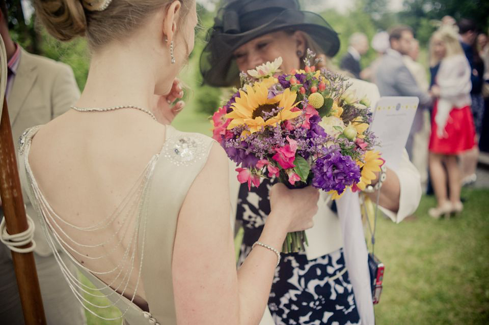 indian wedding, french wedding, jake morley photography, joanne fleming design