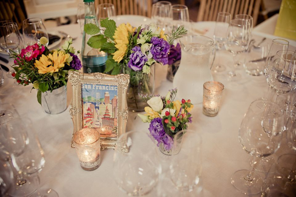 indian wedding, french wedding, jake morley photography, joanne fleming design