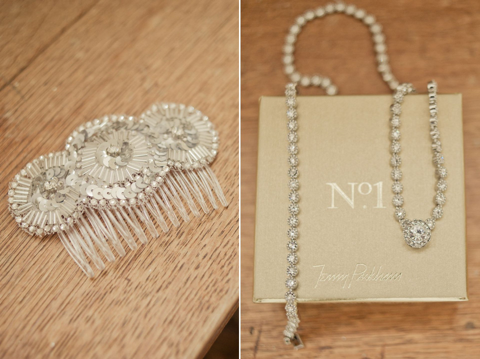 indian wedding, french wedding, jake morley photography, joanne fleming design