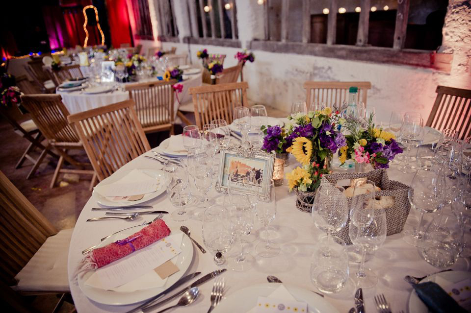 indian wedding, french wedding, jake morley photography, joanne fleming design