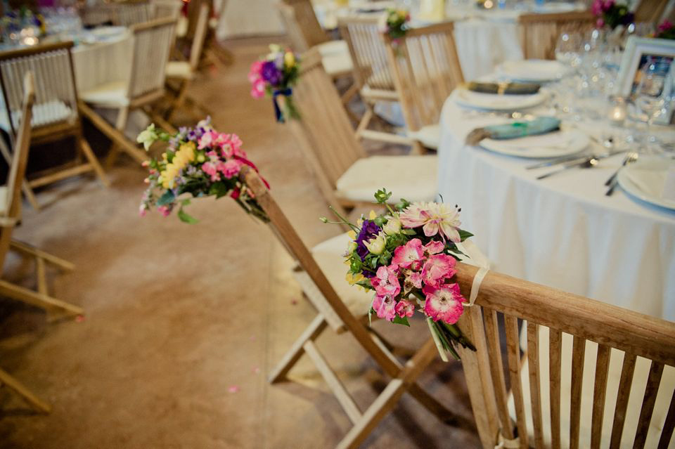 indian wedding, french wedding, jake morley photography, joanne fleming design