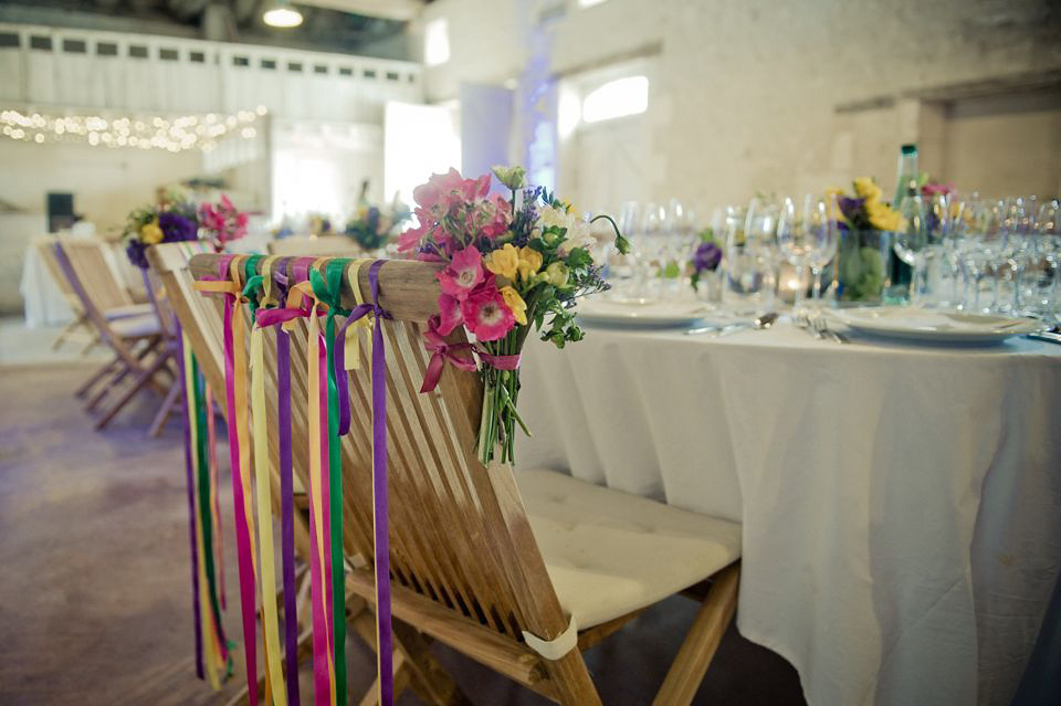 indian wedding, french wedding, jake morley photography, joanne fleming design