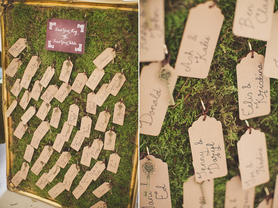 wedding in marsala, marsala pantone wedding, enchanged elegance, pocketful of dreams, nick rose photography