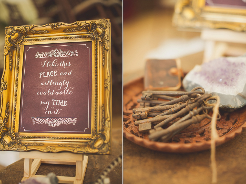 wedding in marsala, marsala pantone wedding, enchanged elegance, pocketful of dreams, nick rose photography