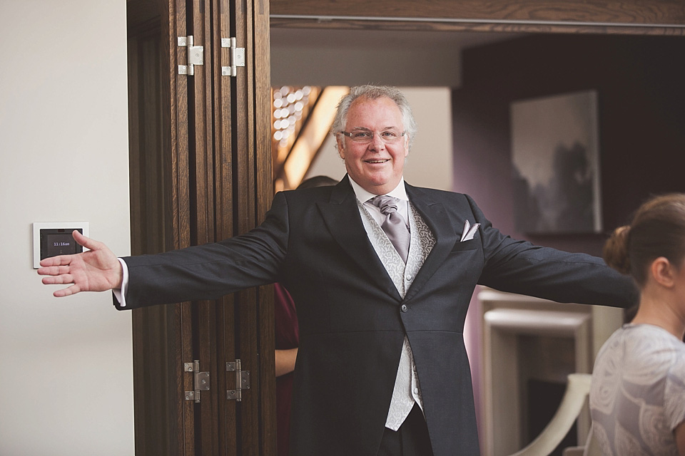 wedding in marsala, marsala pantone wedding, enchanged elegance, pocketful of dreams, nick rose photography