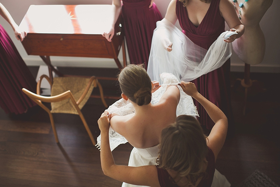 wedding in marsala, marsala pantone wedding, enchanged elegance, pocketful of dreams, nick rose photography