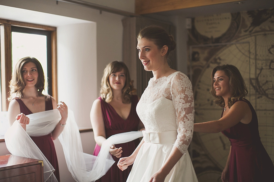 wedding in marsala, marsala pantone wedding, enchanged elegance, pocketful of dreams, nick rose photography