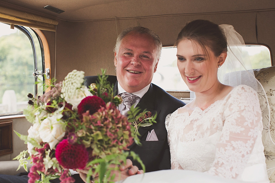 wedding in marsala, marsala pantone wedding, enchanged elegance, pocketful of dreams, nick rose photography