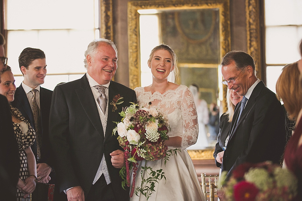 wedding in marsala, marsala pantone wedding, enchanged elegance, pocketful of dreams, nick rose photography