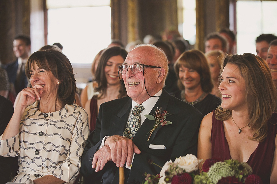 wedding in marsala, marsala pantone wedding, enchanged elegance, pocketful of dreams, nick rose photography