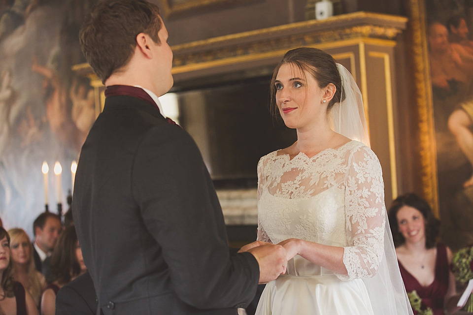 wedding in marsala, marsala pantone wedding, enchanged elegance, pocketful of dreams, nick rose photography