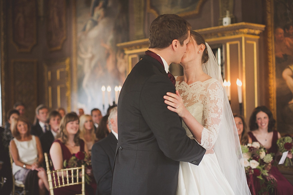 wedding in marsala, marsala pantone wedding, enchanged elegance, pocketful of dreams, nick rose photography