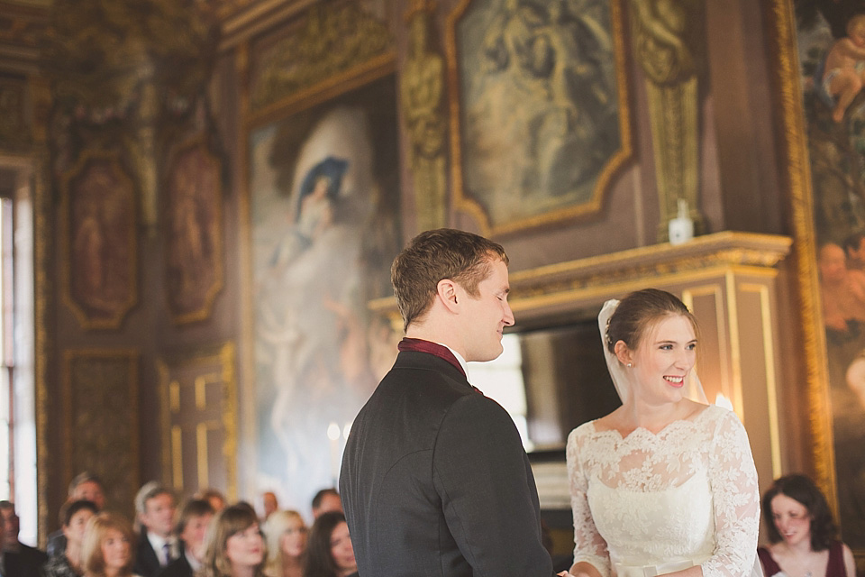 wedding in marsala, marsala pantone wedding, enchanged elegance, pocketful of dreams, nick rose photography