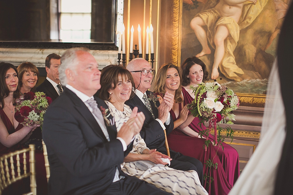 wedding in marsala, marsala pantone wedding, enchanged elegance, pocketful of dreams, nick rose photography