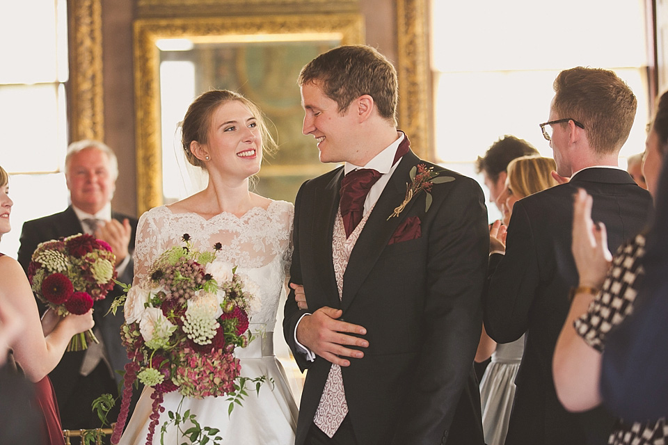 wedding in marsala, marsala pantone wedding, enchanged elegance, pocketful of dreams, nick rose photography