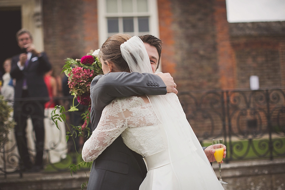 wedding in marsala, marsala pantone wedding, enchanged elegance, pocketful of dreams, nick rose photography