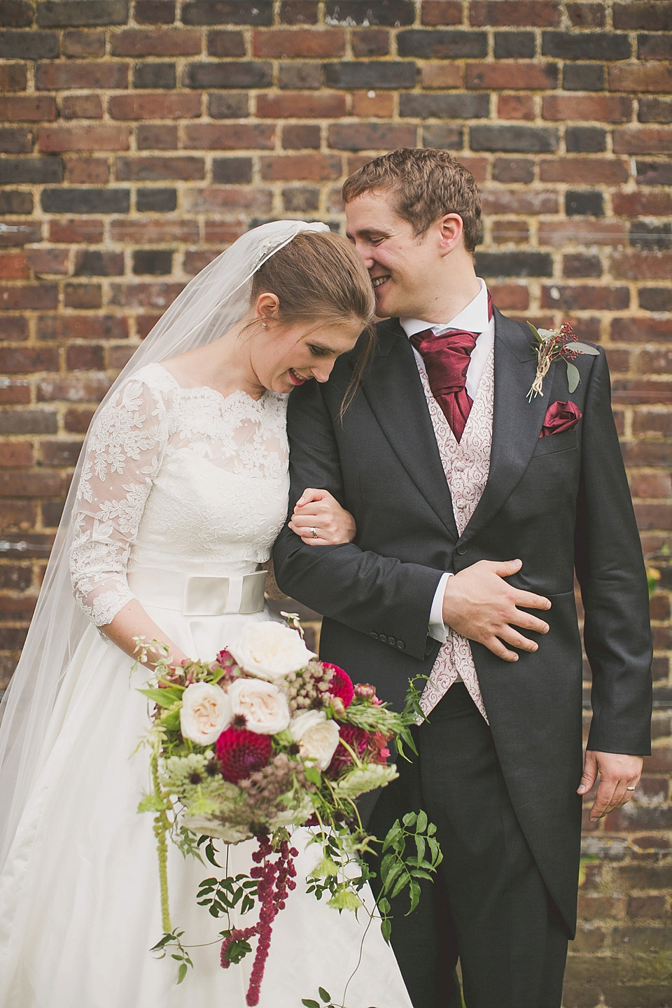 wedding in marsala, marsala pantone wedding, enchanged elegance, pocketful of dreams, nick rose photography