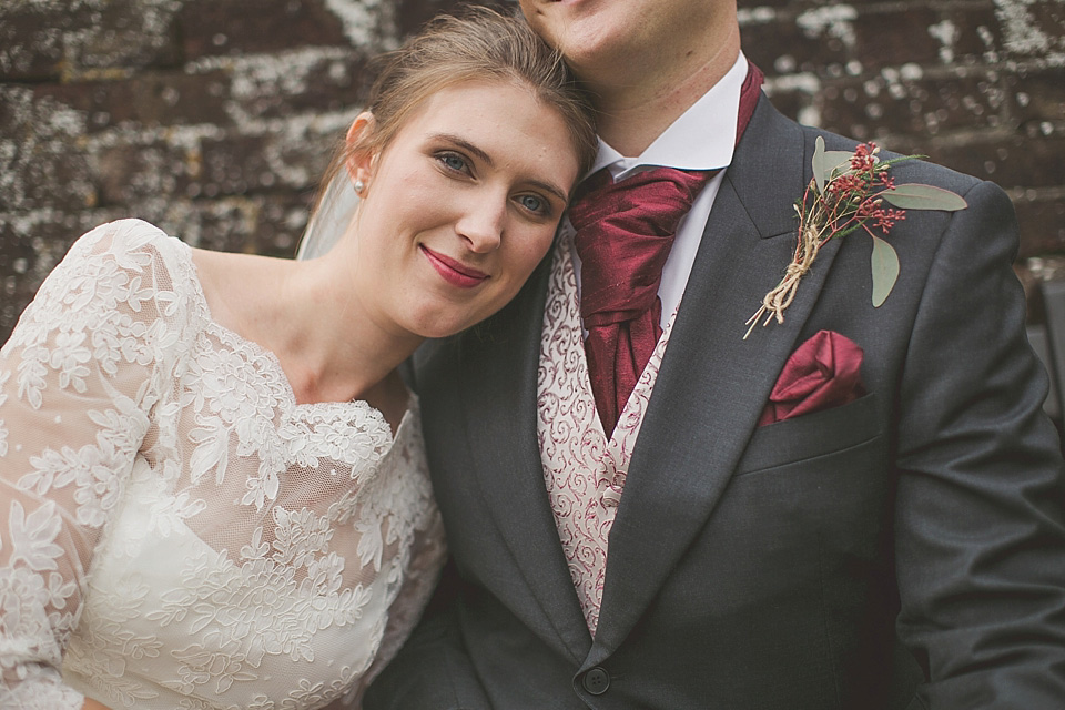 wedding in marsala, marsala pantone wedding, enchanged elegance, pocketful of dreams, nick rose photography