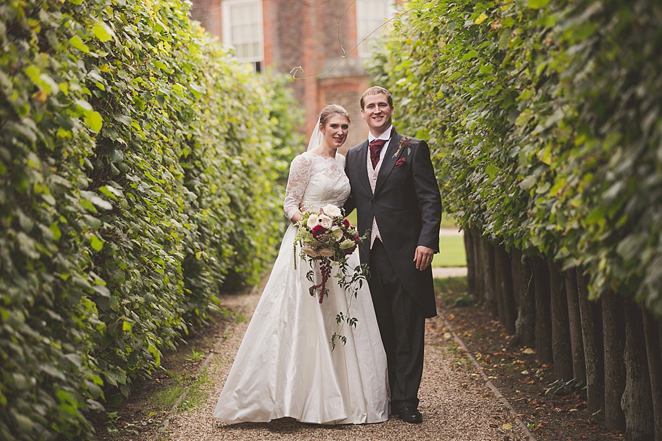 wedding in marsala, marsala pantone wedding, enchanged elegance, pocketful of dreams, nick rose photography