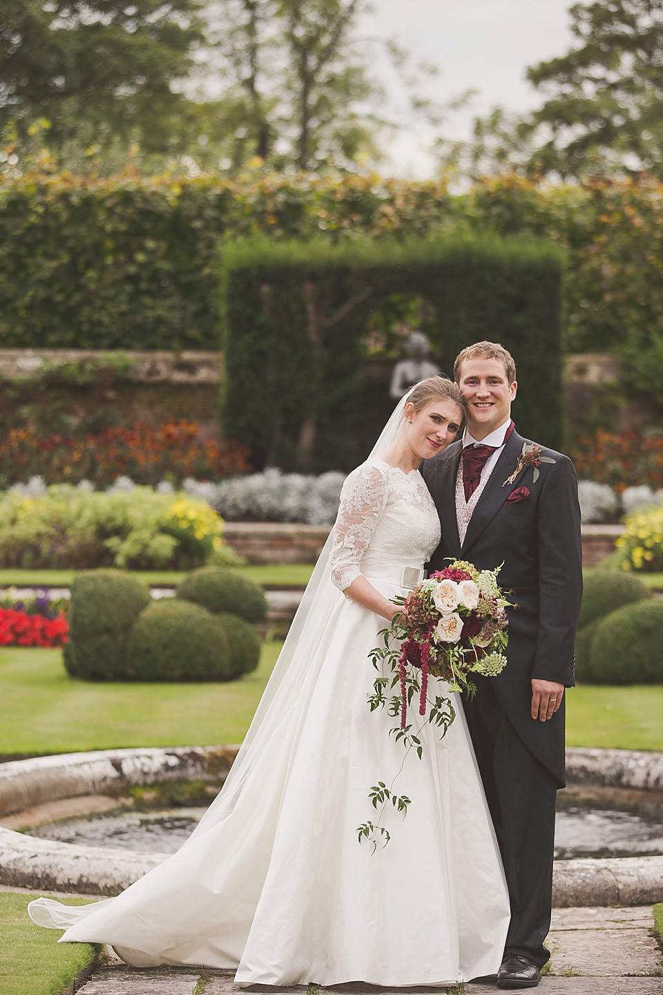 wedding in marsala, marsala pantone wedding, enchanged elegance, pocketful of dreams, nick rose photography