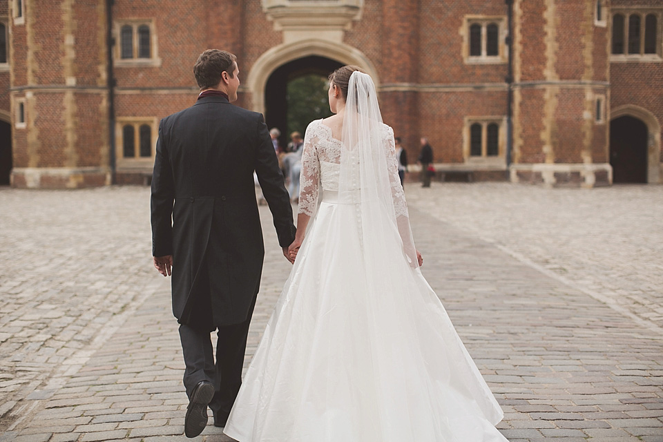 wedding in marsala, marsala pantone wedding, enchanged elegance, pocketful of dreams, nick rose photography