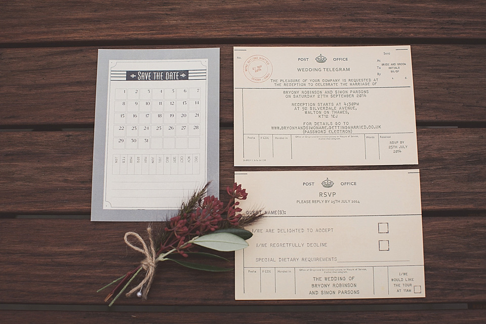 wedding in marsala, marsala pantone wedding, enchanged elegance, pocketful of dreams, nick rose photography