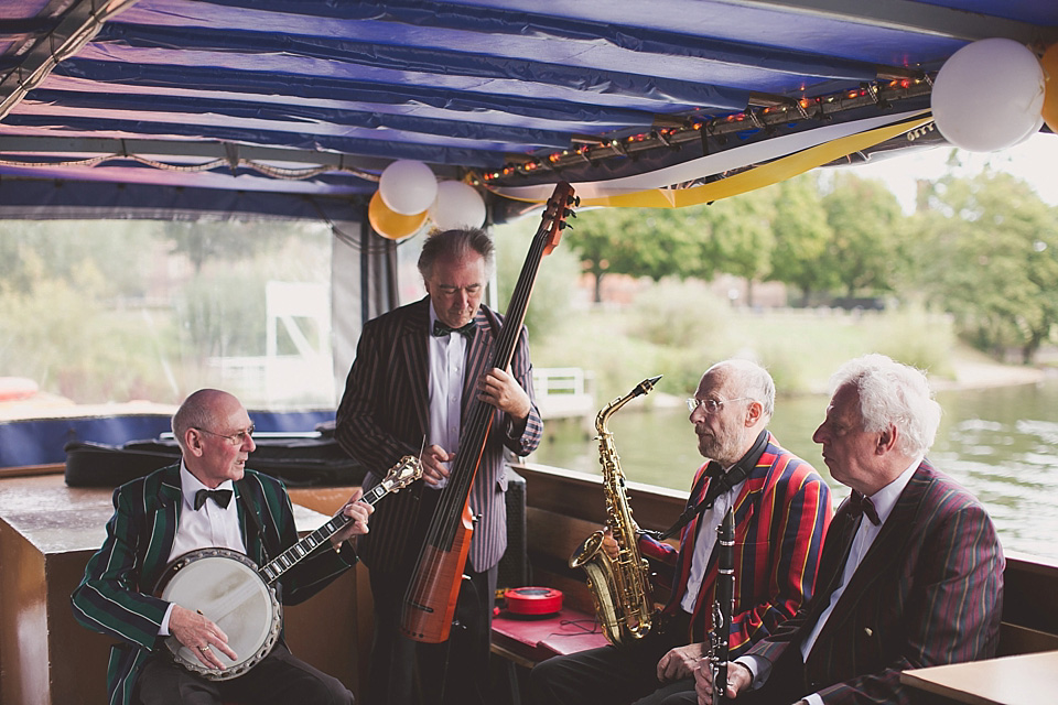 wedding in marsala, marsala pantone wedding, enchanged elegance, pocketful of dreams, nick rose photography