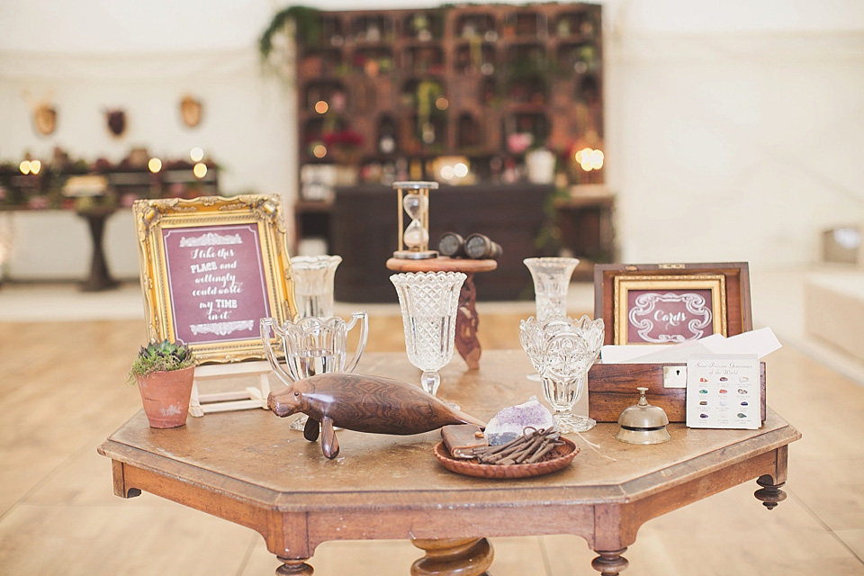 wedding in marsala, marsala pantone wedding, enchanged elegance, pocketful of dreams, nick rose photography