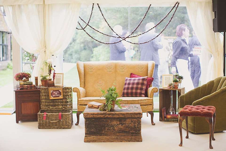 wedding in marsala, marsala pantone wedding, enchanged elegance, pocketful of dreams, nick rose photography