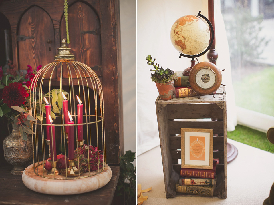 wedding in marsala, marsala pantone wedding, enchanged elegance, pocketful of dreams, nick rose photography