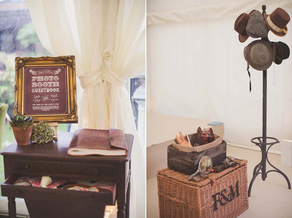 wedding in marsala, marsala pantone wedding, enchanged elegance, pocketful of dreams, nick rose photography