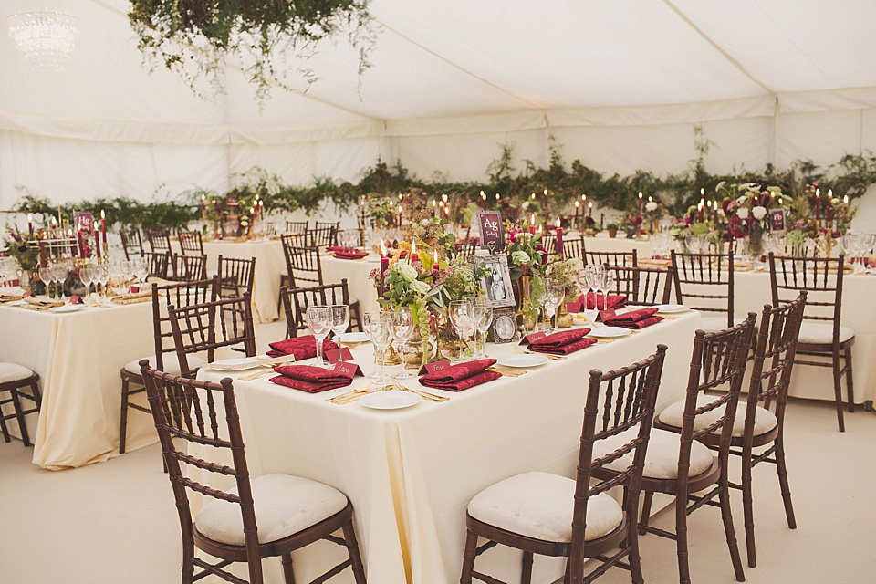 wedding in marsala, marsala pantone wedding, enchanged elegance, pocketful of dreams, nick rose photography