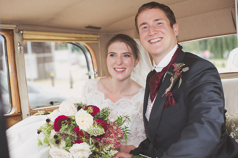 wedding in marsala, marsala pantone wedding, enchanged elegance, pocketful of dreams, nick rose photography