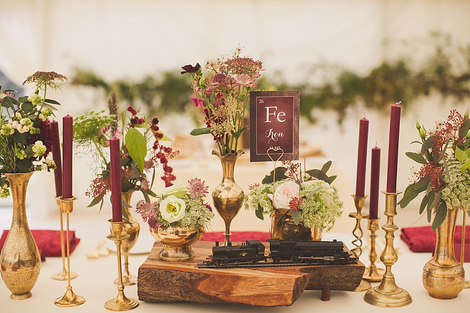 wedding in marsala, marsala pantone wedding, enchanged elegance, pocketful of dreams, nick rose photography