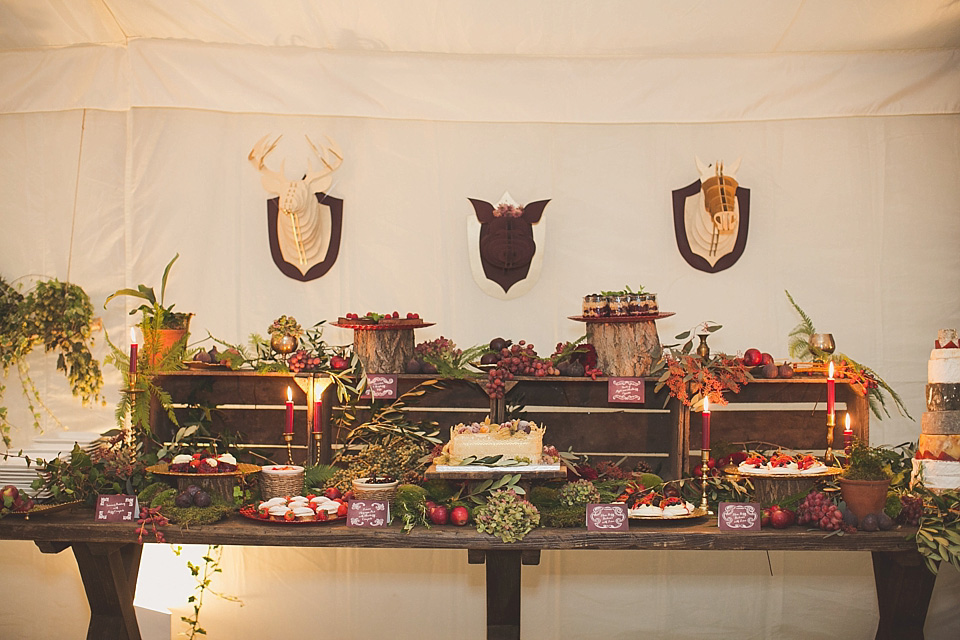 wedding in marsala, marsala pantone wedding, enchanged elegance, pocketful of dreams, nick rose photography