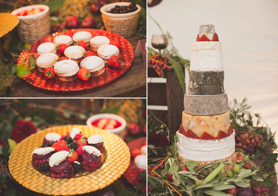 wedding in marsala, marsala pantone wedding, enchanged elegance, pocketful of dreams, nick rose photography